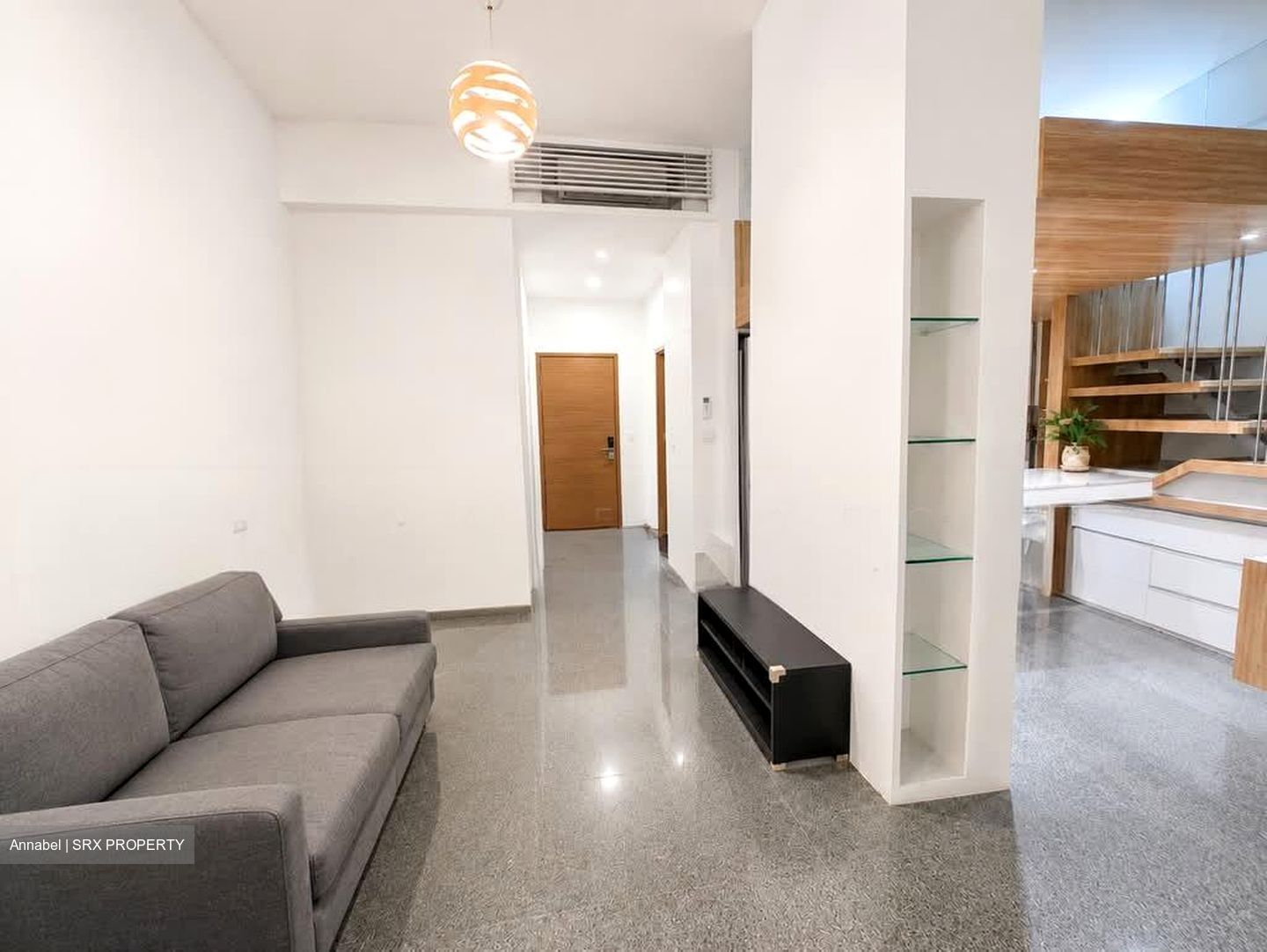 SeaHill (D5), Condominium #571822911